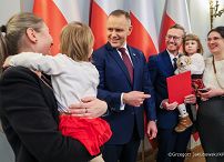 022_Prezydent Karol Nawrocki_Wręczenie nominacji profesorskich_date}_GJA_8654.jpg.JPG